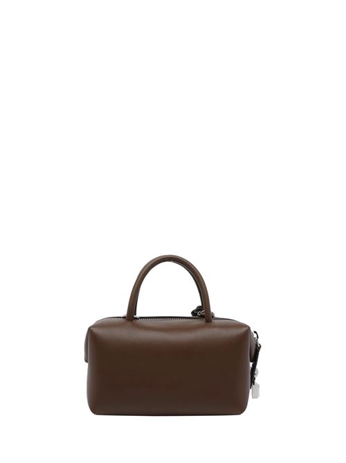 Holdhalls bag MAX MARA ACCESSORI | 2614511031600HOLDALLS029